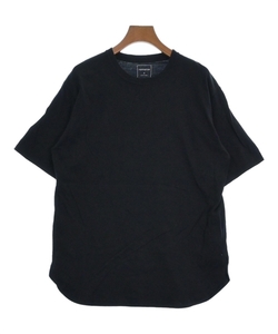 nonnative Tシャツ・カットソー メンズ ノンネイティヴ 中古　古着