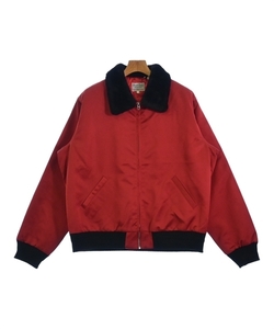 LEVI'S VINTAGE CLOTHING ブルゾン（その他） メンズ リーバイスヴィンテージクロージング 中古　古着