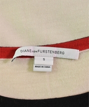 DIANE von FURSTENBERG ニット・セーター レディース ダイアンフォンファステンバーグ 中古　古着_画像3