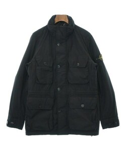 STONE ISLAND ブルゾン（その他） メンズ ストーンアイランド 中古　古着