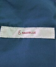 RAGEBLUE パンツ（その他） レディース レイジブルー 中古　古着_画像3