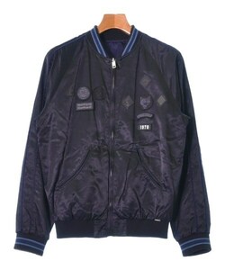 DIESEL ブルゾン（その他） メンズ ディーゼル 中古　古着