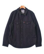 HYSTERIC GLAMOUR ブルゾン（その他） メンズ ヒステリックグラマー 中古　古着_画像1