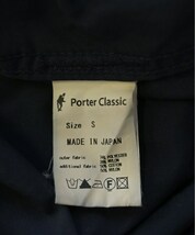 PORTER CLASSIC パンツ（その他） メンズ ポータークラシック 中古　古着_画像3