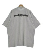 BALENCIAGA Tシャツ・カットソー メンズ バレンシアガ 中古　古着_画像2