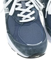 New Balance スニーカー メンズ ニューバランス 中古　古着_画像5