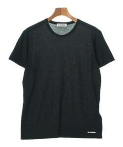 JIL SANDER + Tシャツ・カットソー メンズ ジルサンダープラス 中古　古着