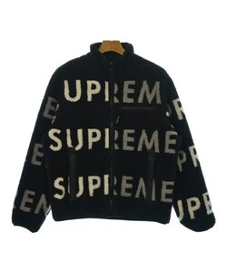 Supreme ブルゾン メンズ シュプリーム 中古　古着