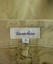 steven alan パンツ（その他） レディース スティーブンアラン 中古　古着_画像3