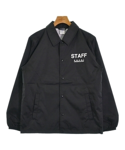 sacai ブルゾン（その他） メンズ サカイ 中古　古着