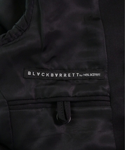 Blackbarrett by Neil Barrett セットアップ・スーツ（その他） メンズ_画像6