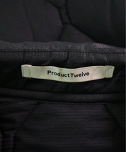 Product Twelve ブルゾン（その他） メンズ プロダクトトゥエルブ 中古　古着_画像3