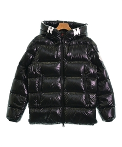 MONCLER ダウンジャケット/ダウンベスト メンズ モンクレール 中古　古着