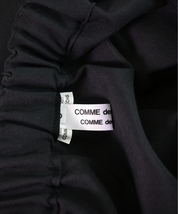 COMME des GARCONS COMME des GARCONS ロング・マキシ丈スカート レディース_画像3