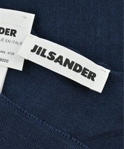 JIL SANDER マフラー レディース ジルサンダー 中古　古着_画像3