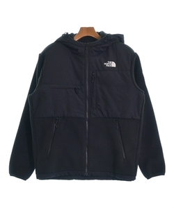 THE NORTH FACE ブルゾン（その他） メンズ ザ　ノースフェイス 中古　古着