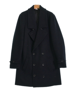 COMME des GARCONS HOMME PLUS コート メンズ コムデギャルソンオムプリュス 中古　古着