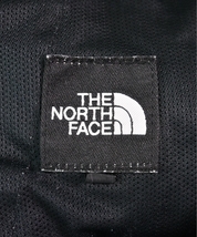 THE NORTH FACE パンツ（その他） メンズ ザ　ノースフェイス 中古　古着_画像3