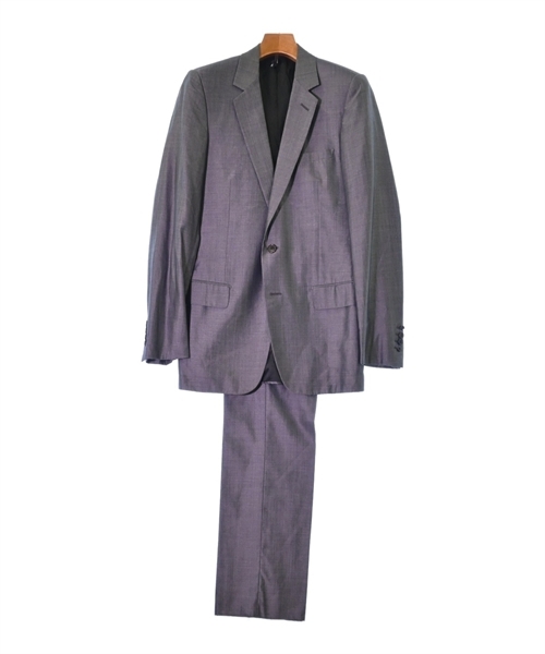 2024年最新】Yahoo!オークション -dior homme スーツの中古品・新品 