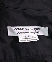 COMME des GARCONS COMME des GARCONS カジュアルシャツ レディース_画像3