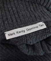 MARK KENLY DOMINO TAN ニット・セーター レディース マークケンリードミノタン 中古　古着_画像3