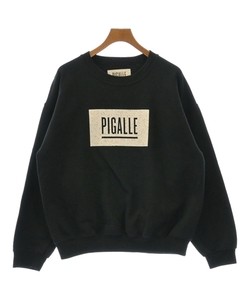 PIGALLE スウェット メンズ ピガール 中古　古着