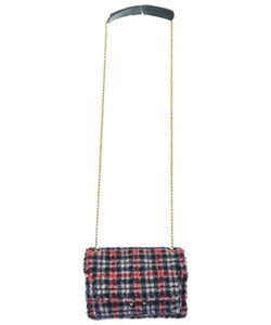 MARNI ショルダーバッグ レディース マルニ 中古　古着