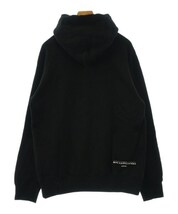 sacai パーカー メンズ サカイ 中古　古着_画像2