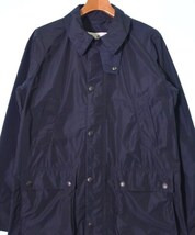 Barbour ブルゾン（その他） メンズ バブアー 中古　古着_画像4