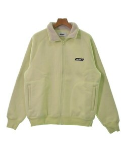 PALACE スウェット メンズ パレス 中古　古着