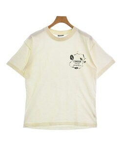 JACQUEMUS Tシャツ・カットソー メンズ ジャックムス 中古　古着