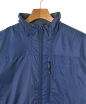 patagonia ブルゾン メンズ パタゴニア 中古　古着_画像4