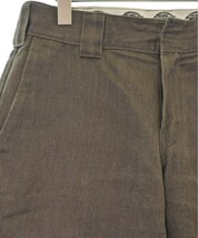 Dickies チノパン メンズ ディッキーズ 中古　古着_画像4