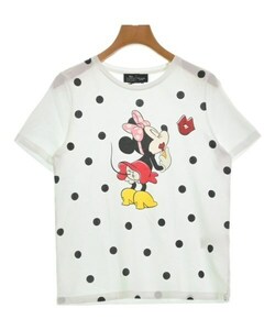 kate spade new york Tシャツ・カットソー レディース ケイトスペードニューヨーク 中古　古着