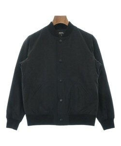 A.P.C. ブルゾン（その他） レディース アーペーセー 中古　古着