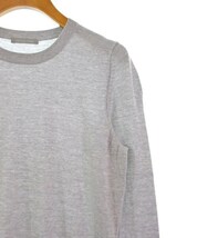 theory luxe ニット・セーター レディース セオリーリュクス 中古　古着_画像4