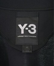 Y-3 ブルゾン（その他） メンズ ワイスリー 中古　古着_画像3