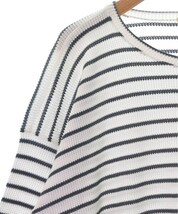 EMPORIO ARMANI Tシャツ・カットソー メンズ エンポリオアルマーニ 中古　古着_画像4