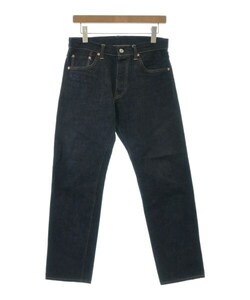 TCB jeans デニムパンツ メンズ ティーシービージーンズ 中古　古着