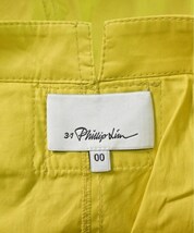 3.1 Phillip Lim ショートパンツ レディース スリーワンフィリップリム 中古　古着_画像3