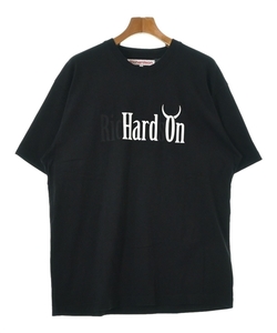 RICHARDSON Tシャツ・カットソー メンズ リチャードソン 中古　古着