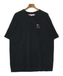 RICHARDSON Tシャツ・カットソー メンズ リチャードソン 中古　古着