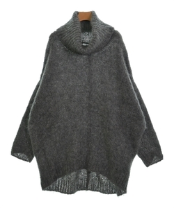 ISABEL MARANT ニット・セーター レディース イザベルマラン 中古　古着