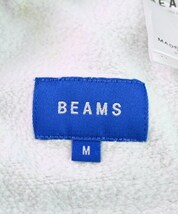 BEAMS スウェットパンツ メンズ ビームス 中古　古着_画像3