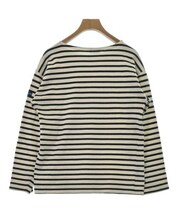 ORCIVAL Tシャツ・カットソー メンズ オーシバル 中古　古着_画像2