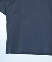 SHINYA KOZUKA Tシャツ・カットソー メンズ シンヤコズカ 中古　古着_画像5