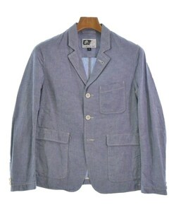 Engineered Garments ジャケット メンズ エンジニアードガーメンツ 中古　古着