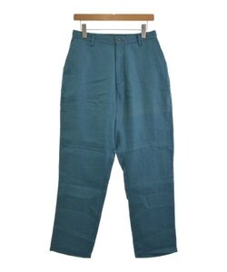 URBAN RESEARCH DOORS パンツ（その他） メンズ アーバンリサーチドアーズ 中古　古着