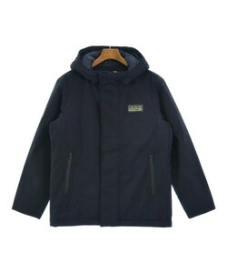 A.P.C. ブルゾン（その他） メンズ アーペーセー 中古　古着