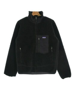 patagonia ブルゾン（その他） メンズ パタゴニア 中古　古着